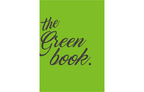 the Greenbook.