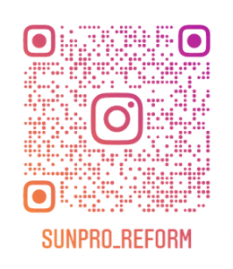 sunpro_reform_qr